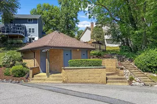 397 Westbury Dr, Riva, MD 21140 - Photo 57