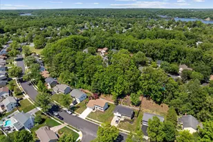 397 Westbury Dr, Riva, MD 21140 - Photo 13