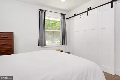 397 Westbury Drive, Riva, MD 21140 - Photo 33