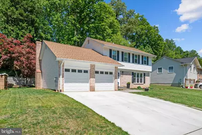 397 Westbury Drive, Riva, MD 21140 - Photo 3