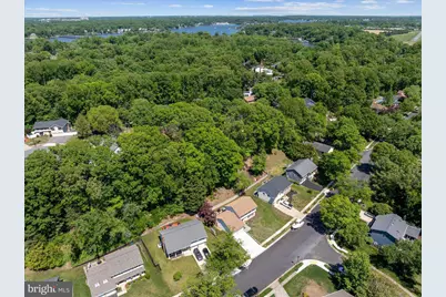 397 Westbury Drive, Riva, MD 21140 - Photo 9