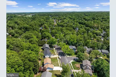 397 Westbury Drive, Riva, MD 21140 - Photo 49