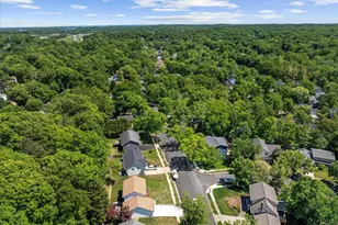 397 Westbury Dr, Riva, MD 21140 - Photo 49