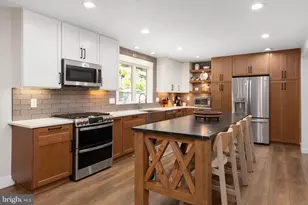 397 Westbury Dr, Riva, MD 21140 - Photo 21
