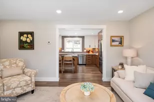 397 Westbury Dr, Riva, MD 21140 - Photo 19