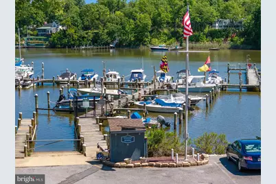 397 Westbury Drive, Riva, MD 21140 - Photo 57