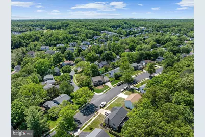 397 Westbury Drive, Riva, MD 21140 - Photo 47