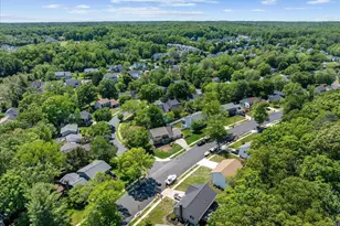 397 Westbury Dr, Riva, MD 21140 - Photo 47