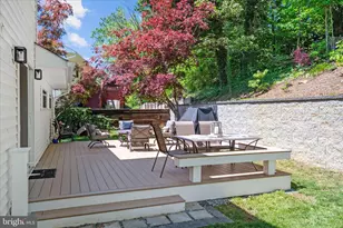 397 Westbury Dr, Riva, MD 21140 - Photo 29