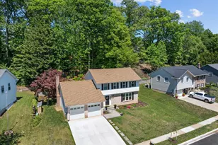 397 Westbury Dr, Riva, MD 21140 - Photo 9