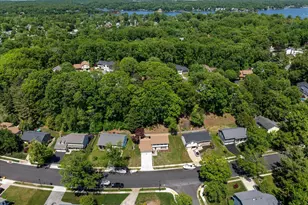397 Westbury Dr, Riva, MD 21140 - Photo 11
