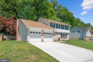 397 Westbury Dr, Riva, MD 21140 - Photo 5