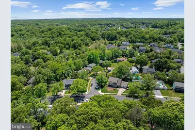 397 Westbury Drive, Riva, MD 21140 - Photo 47