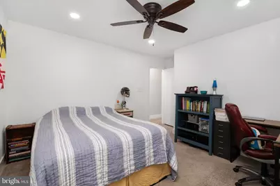 397 Westbury Drive, Riva, MD 21140 - Photo 35