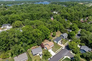 397 Westbury Dr, Riva, MD 21140 - Photo 11