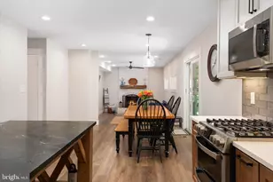 397 Westbury Dr, Riva, MD 21140 - Photo 23