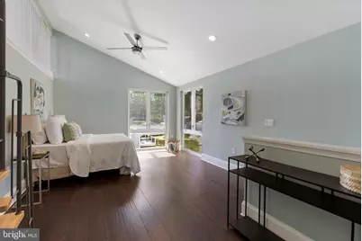 1307 Odenton Road, Odenton, MD 21113 - Photo 13