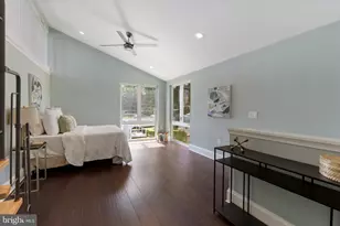 1307 Odenton Rd, Odenton, MD 21113 - Photo 13
