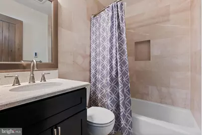 1307 Odenton Road, Odenton, MD 21113 - Photo 25