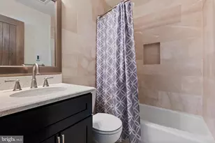 1307 Odenton Rd, Odenton, MD 21113 - Photo 25