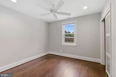 1307 Odenton Road, Odenton, MD 21113 - Photo 23