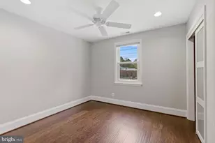 1307 Odenton Rd, Odenton, MD 21113 - Photo 23