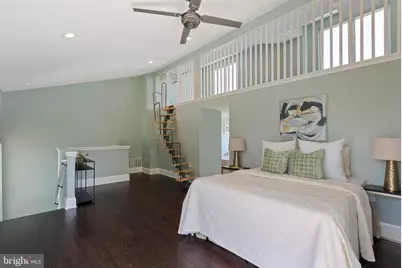 1307 Odenton Road, Odenton, MD 21113 - Photo 15