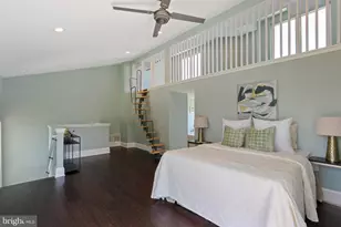 1307 Odenton Rd, Odenton, MD 21113 - Photo 15