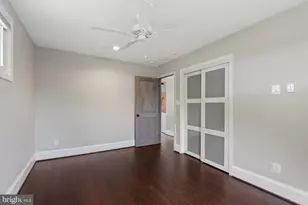 1307 Odenton Rd, Odenton, MD 21113 - Photo 27