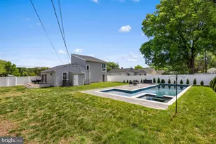 1307 Odenton Rd, Odenton, MD 21113 - Photo 31