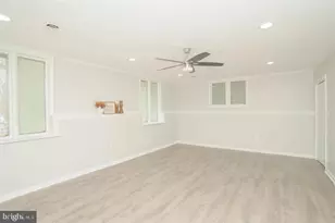 907 Reece Rd, Severn, MD 21144 - Photo 15
