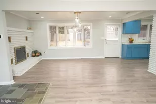 907 Reece Rd, Severn, MD 21144 - Photo 5