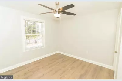 907 Reece Road, Severn, MD 21144 - Photo 11
