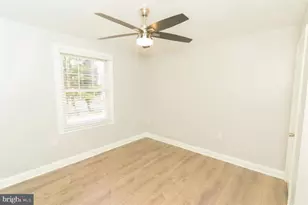 907 Reece Rd, Severn, MD 21144 - Photo 11