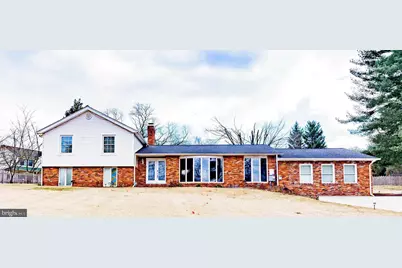 907 Reece Road, Severn, MD 21144 - Photo 1