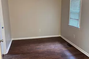 864 Dogwood Trail, Crownsville, MD 21032 - Photo 7