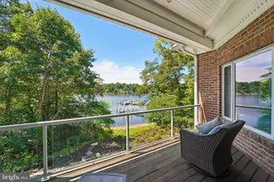 658 Rock Cove Ln, Severna Park, MD 21146 - Photo 25