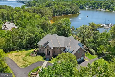 658 Rock Cove Lane, Severna Park, MD 21146 - Photo 91