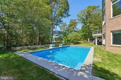 658 Rock Cove Lane, Severna Park, MD 21146 - Photo 75