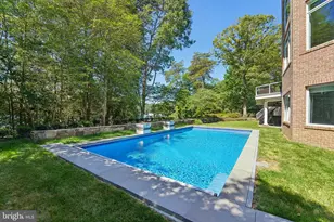 658 Rock Cove Ln, Severna Park, MD 21146 - Photo 75