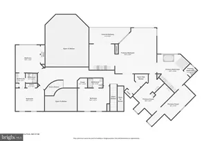 658 Rock Cove Ln, Severna Park, MD 21146 - Photo 39