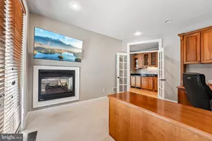658 Rock Cove Ln, Severna Park, MD 21146 - Photo 31