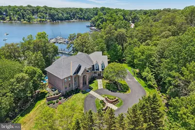 658 Rock Cove Lane, Severna Park, MD 21146 - Photo 93