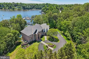658 Rock Cove Ln, Severna Park, MD 21146 - Photo 93