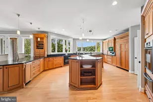 658 Rock Cove Ln, Severna Park, MD 21146 - Photo 5