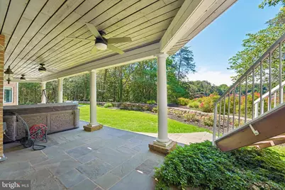658 Rock Cove Lane, Severna Park, MD 21146 - Photo 77