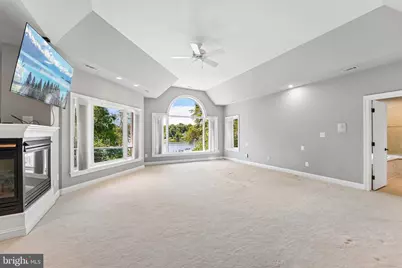 658 Rock Cove Lane, Severna Park, MD 21146 - Photo 51