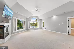 658 Rock Cove Ln, Severna Park, MD 21146 - Photo 51