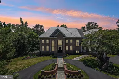 658 Rock Cove Lane, Severna Park, MD 21146 - Photo 1