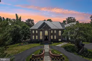 658 Rock Cove Ln, Severna Park, MD 21146 - Photo 1